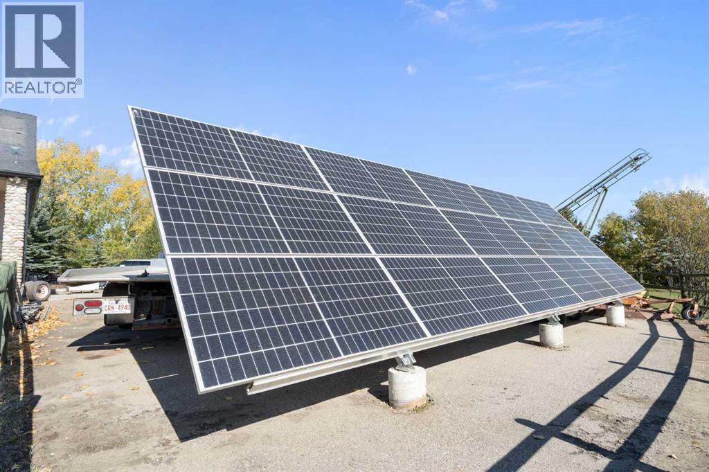 32045 Willow Way, Rural Rocky View County, Alberta  T4C 2Y4 - Photo 40 - A2304339