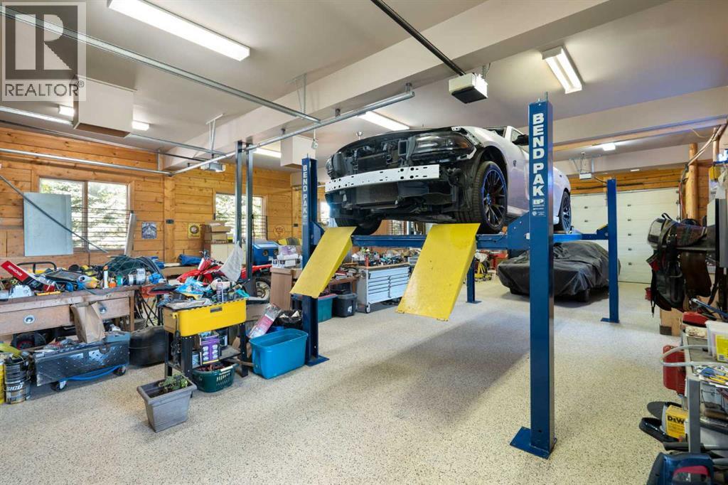 32045 Willow Way, Rural Rocky View County, Alberta  T4C 2Y4 - Photo 41 - A2304339