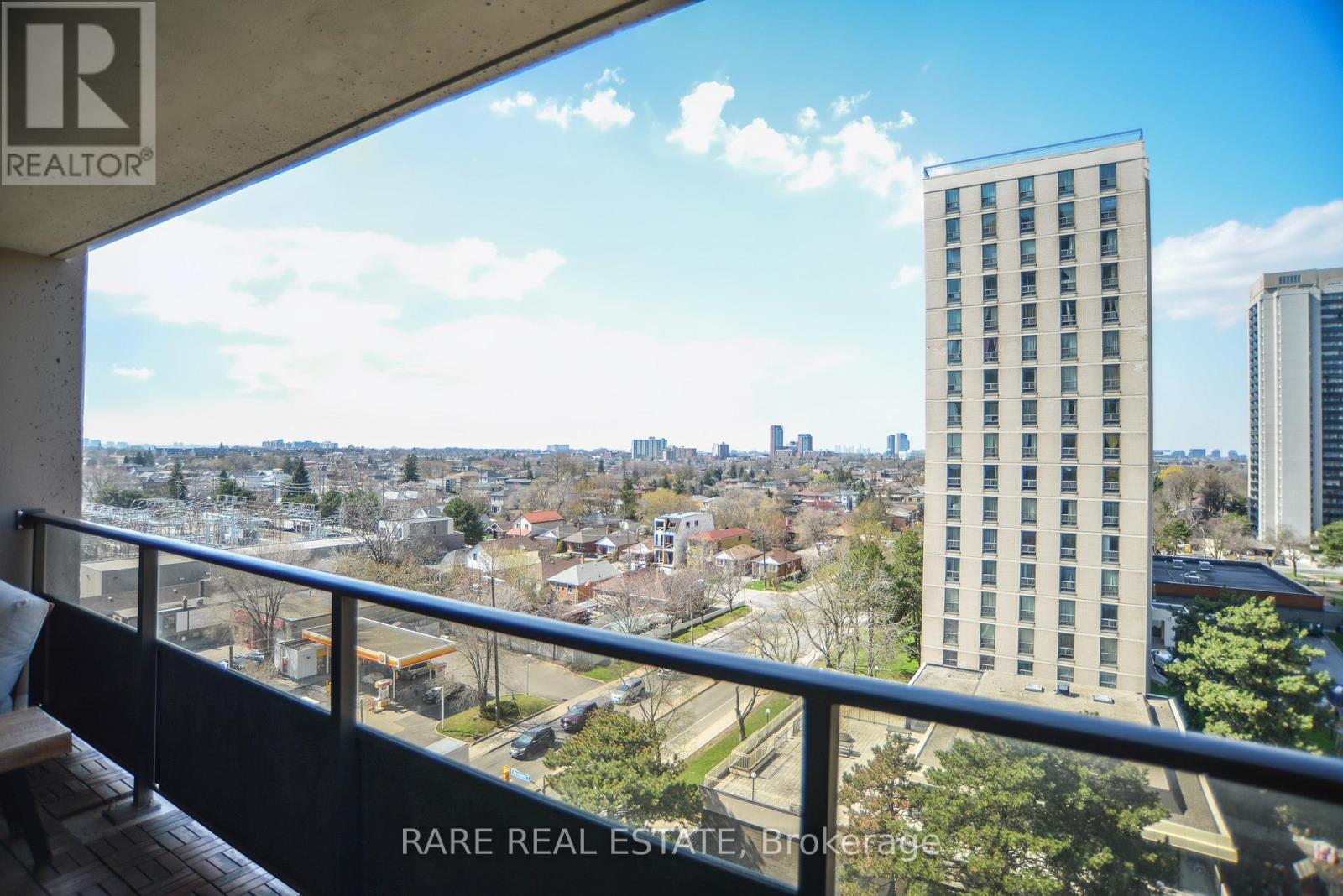 1004 - 135 Marlee Avenue, Toronto, Ontario  M6B 4C6 - Photo 17 - W13032208