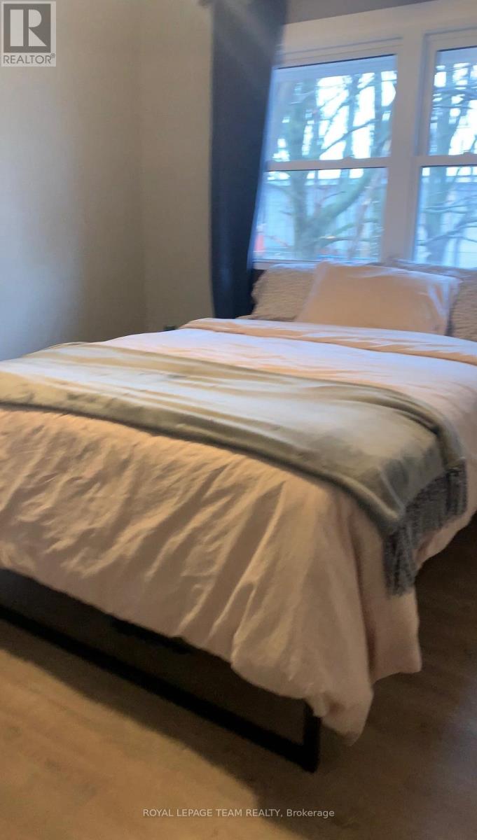 75 Winnifred Street N, Smiths Falls, Ontario  K7A 2N8 - Photo 10 - X13023510