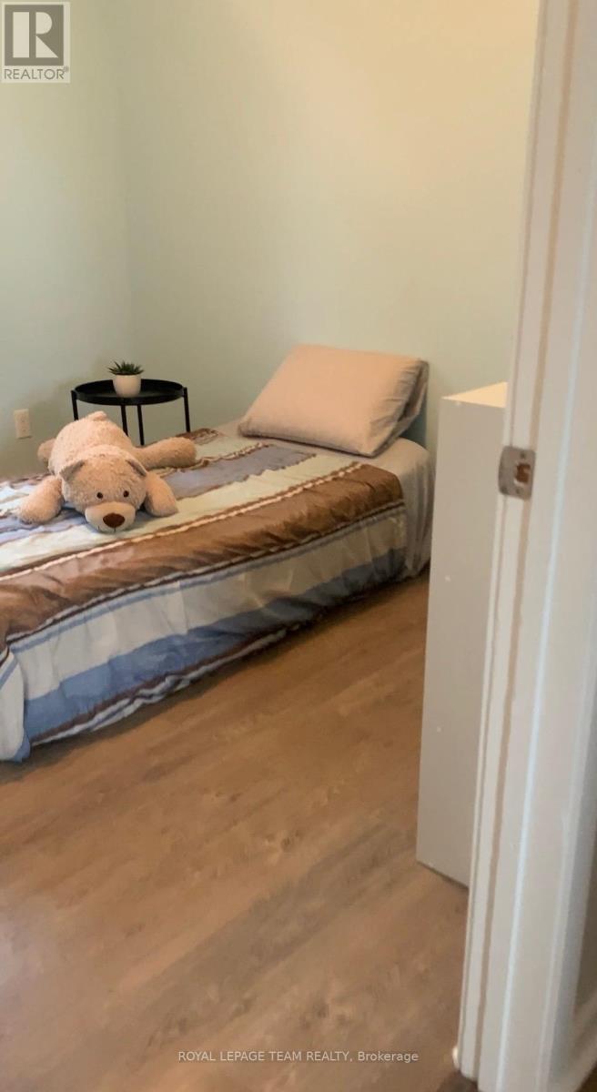 75 Winnifred Street N, Smiths Falls, Ontario  K7A 2N8 - Photo 11 - X13023510