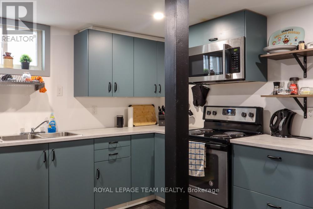 75 Winnifred Street N, Smiths Falls, Ontario  K7A 2N8 - Photo 21 - X13023510