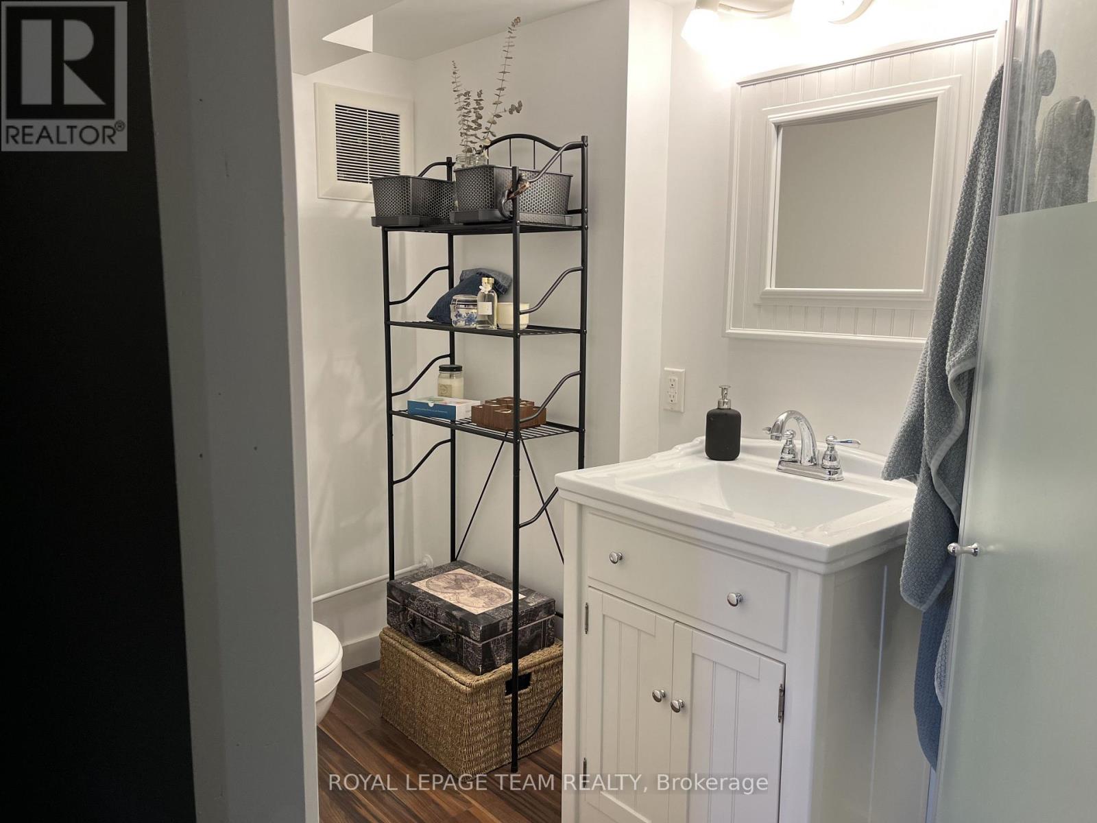 75 Winnifred Street N, Smiths Falls, Ontario  K7A 2N8 - Photo 27 - X13023510