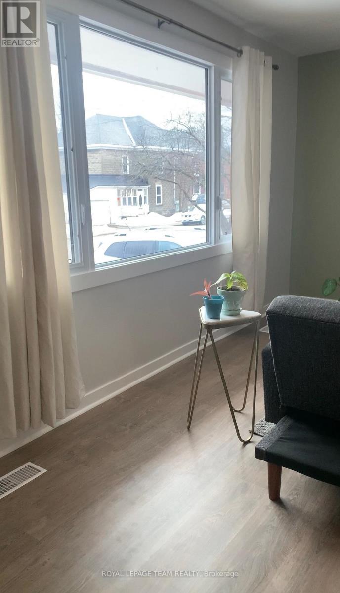 75 Winnifred Street N, Smiths Falls, Ontario  K7A 2N8 - Photo 8 - X13023510