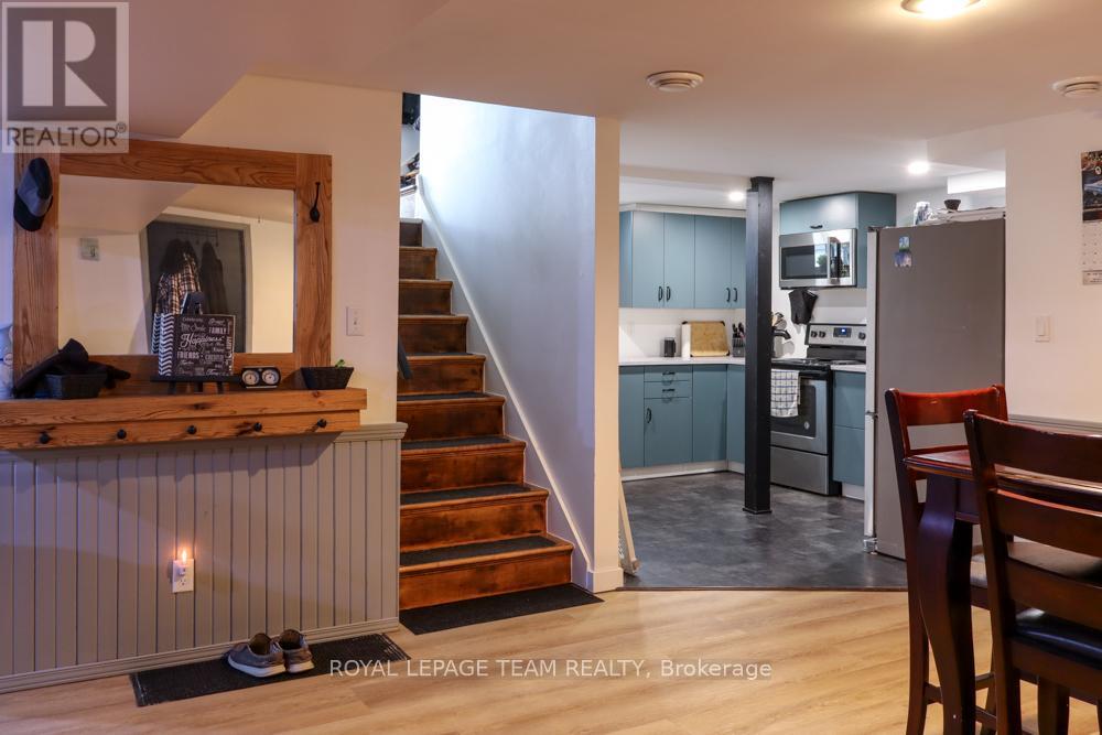 75 Winnifred Street N, Smiths Falls, Ontario  K7A 2N8 - Photo 16 - X13023510