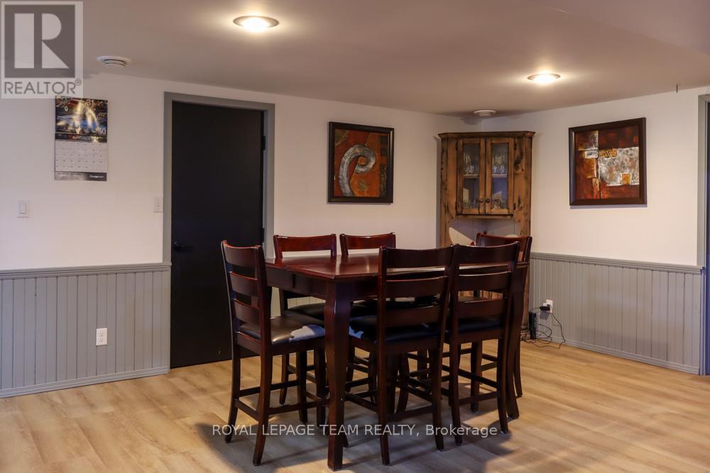 75 Winnifred Street N, Smiths Falls, Ontario  K7A 2N8 - Photo 24 - X13023510