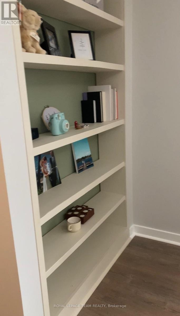 75 Winnifred Street N, Smiths Falls, Ontario  K7A 2N8 - Photo 9 - X13023510