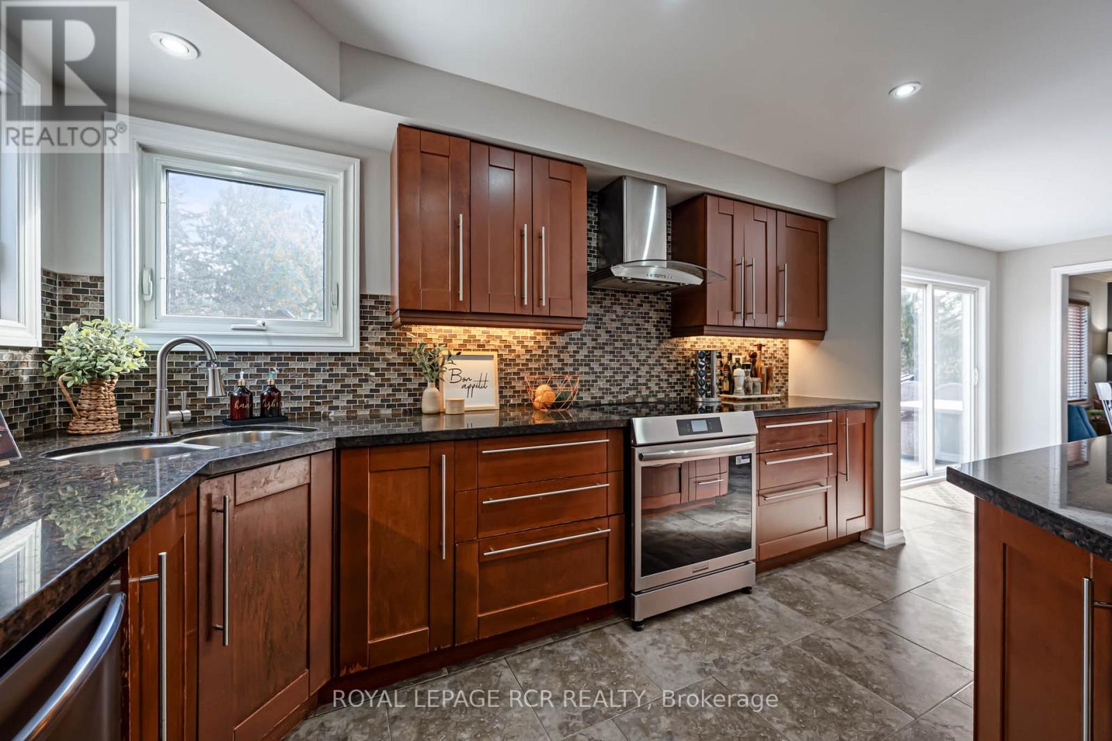 65 Hawthorne Road, Mono, Ontario  L9W 6G7 - Photo 13 - X12881022