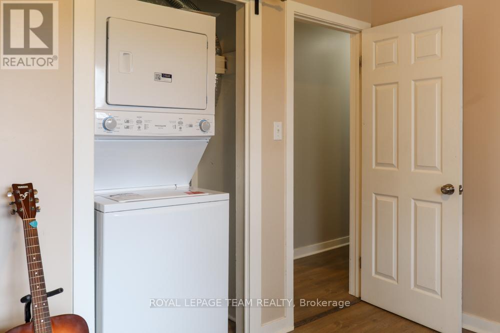 75 Winnifred Street N, Smiths Falls, Ontario  K7A 2N8 - Photo 14 - X13023510