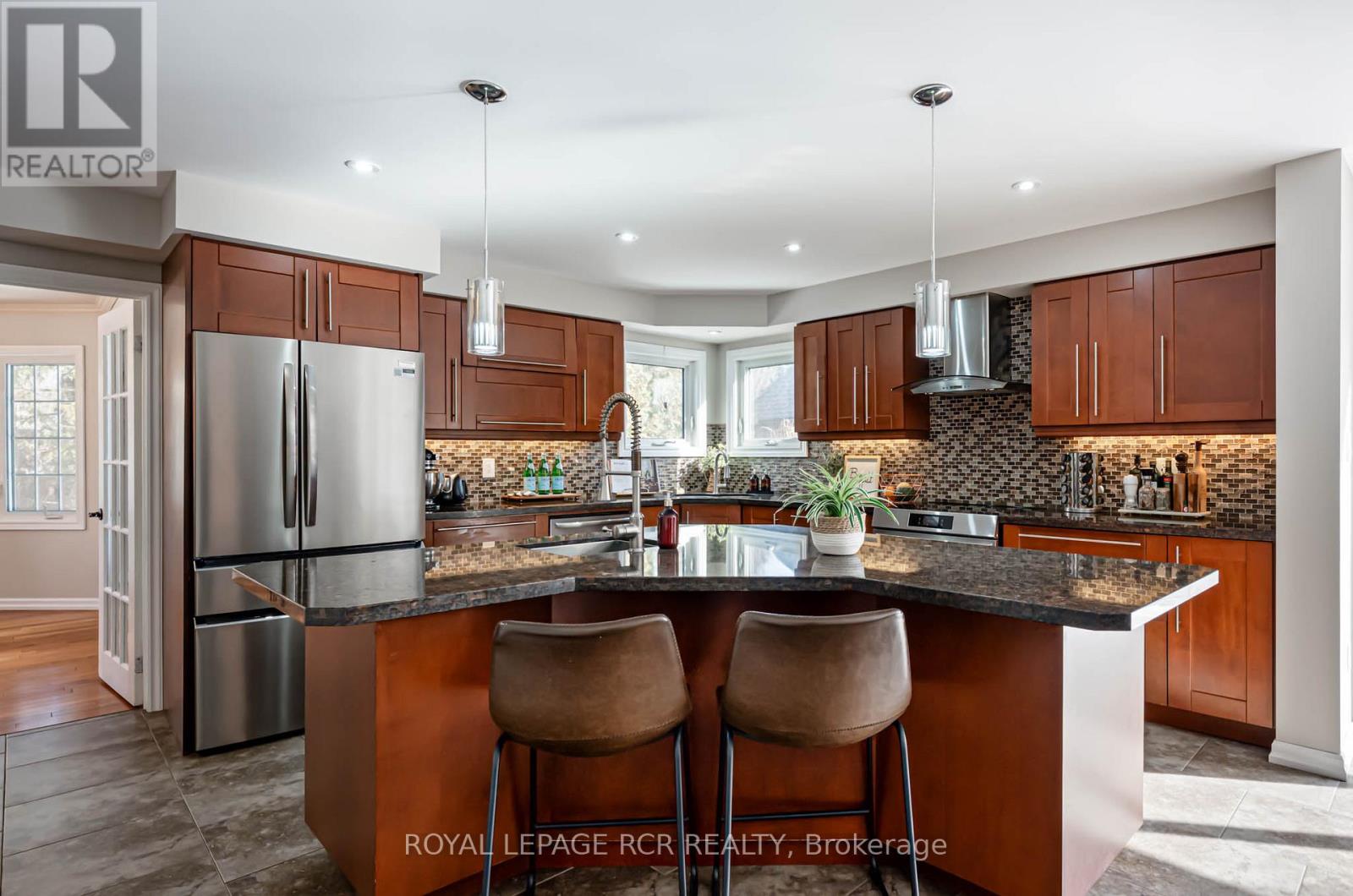 65 Hawthorne Road, Mono, Ontario  L9W 6G7 - Photo 12 - X12881022