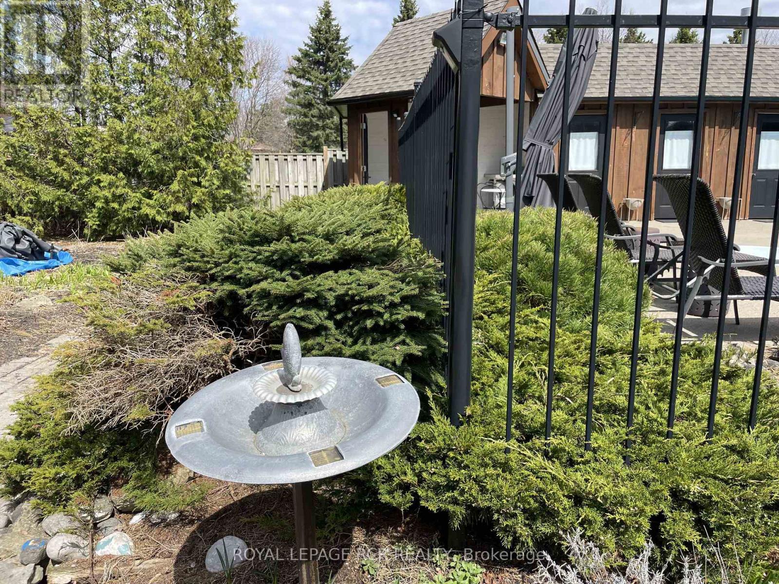 65 Hawthorne Road, Mono, Ontario  L9W 6G7 - Photo 3 - X12881022