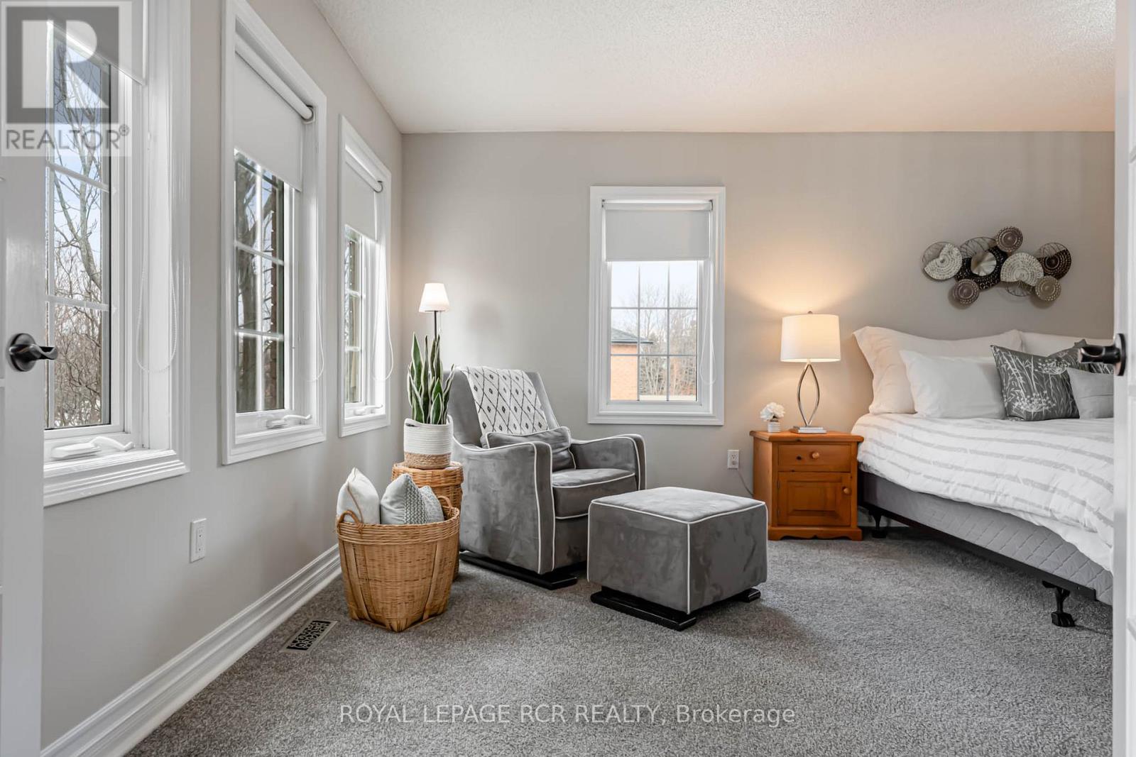 65 Hawthorne Road, Mono, Ontario  L9W 6G7 - Photo 33 - X12881022