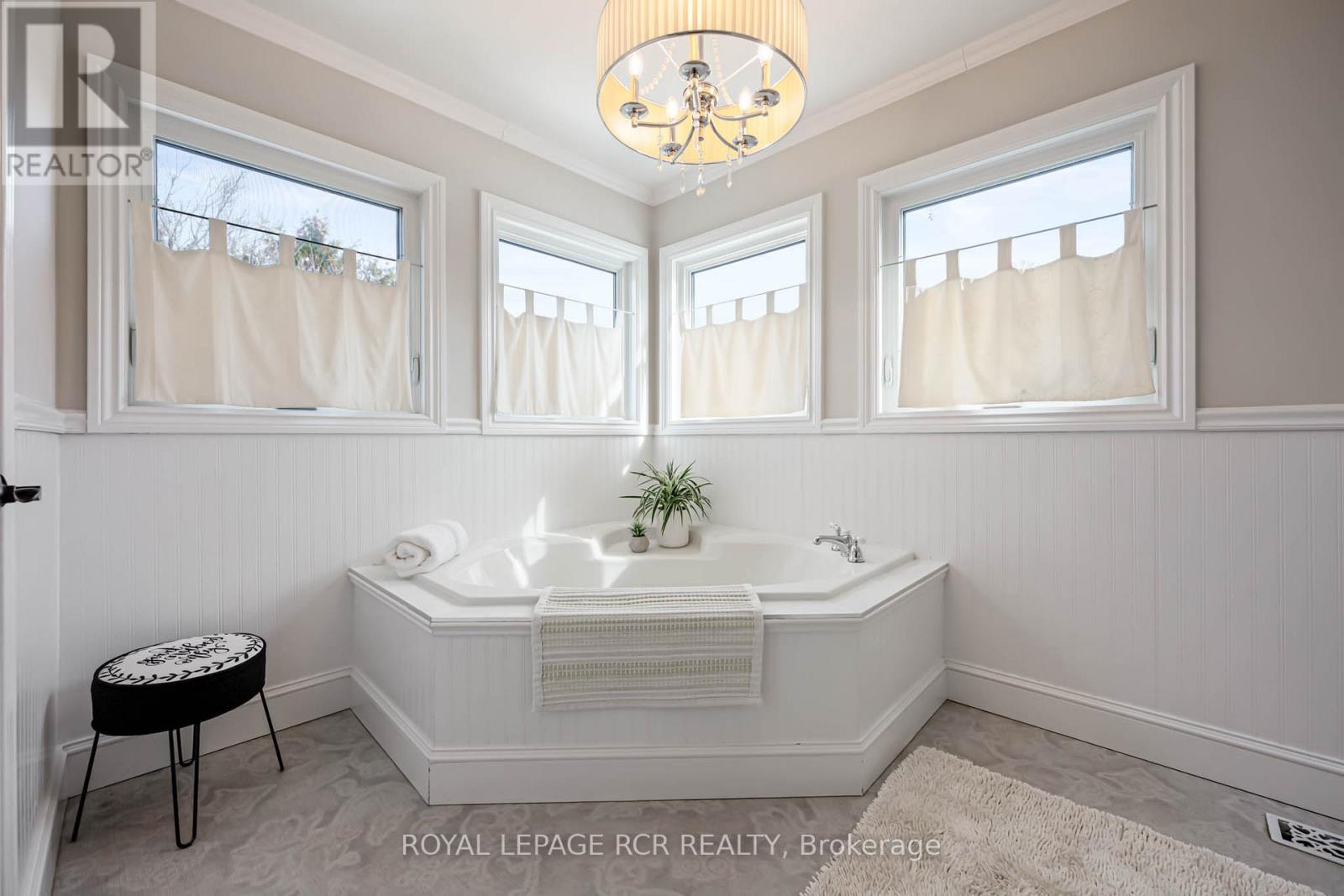 65 Hawthorne Road, Mono, Ontario  L9W 6G7 - Photo 37 - X12881022