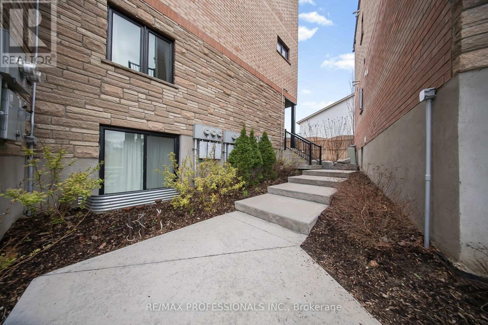 7a - 164 Heiman Street, Kitchener, Ontario  N2M 0B8 - Photo 7 - X13032680