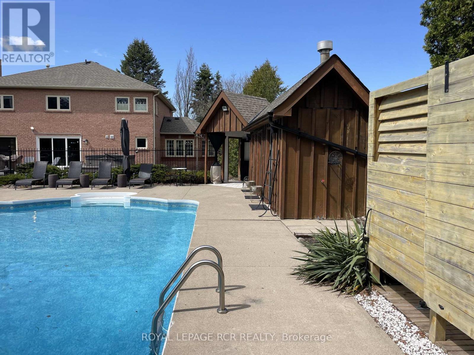 65 Hawthorne Road, Mono, Ontario  L9W 6G7 - Photo 6 - X12881022