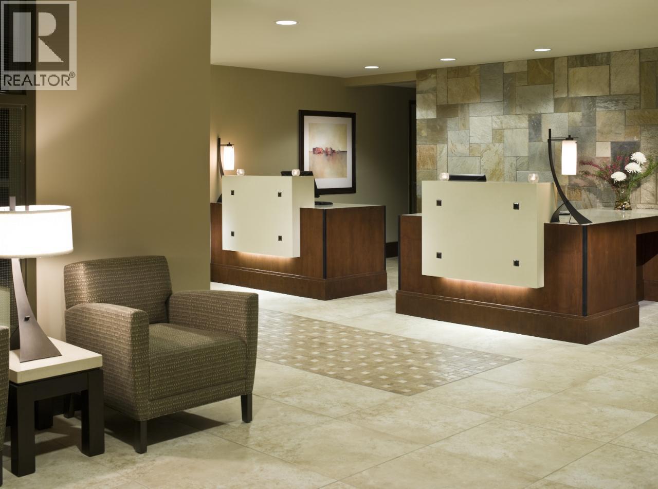 4200 Lakeshore Drive Unit# 148, Osoyoos, British Columbia  V0H 1V6 - Photo 16 - 10384237