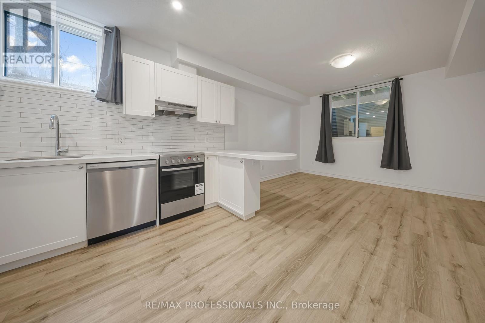 7a - 164 Heiman Street, Kitchener, Ontario  N2M 0B8 - Photo 12 - X13032680