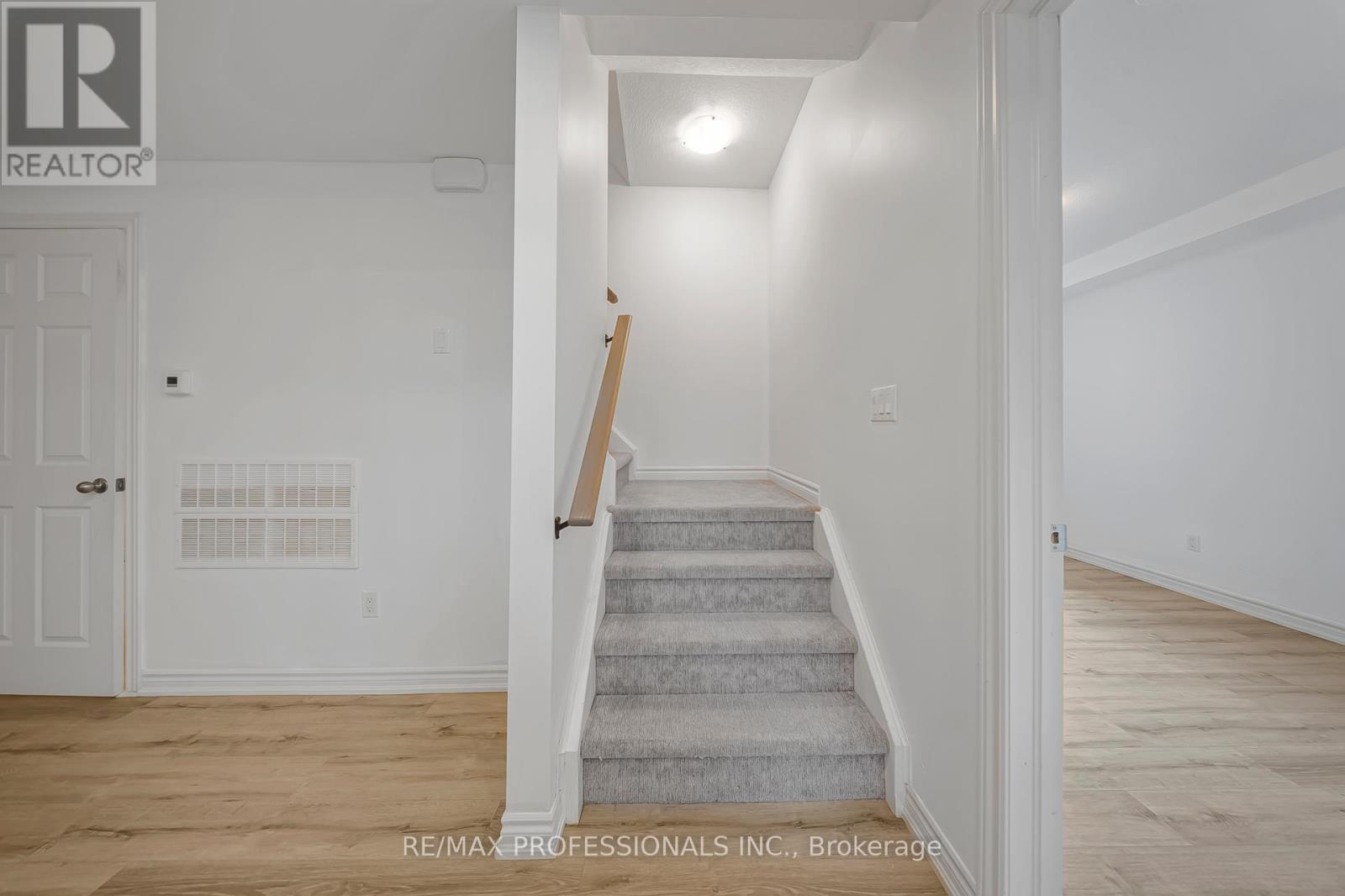 7a - 164 Heiman Street, Kitchener, Ontario  N2M 0B8 - Photo 16 - X13032680