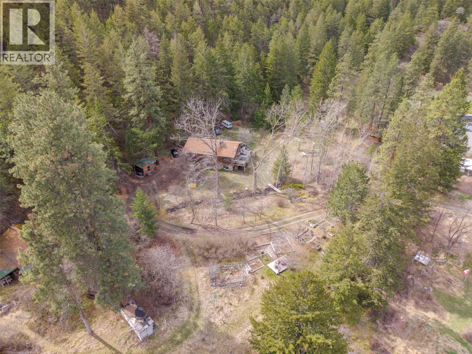 128 Farleigh Lake Road, Penticton, British Columbia  V2A 0E6 - Photo 10 - 10383702