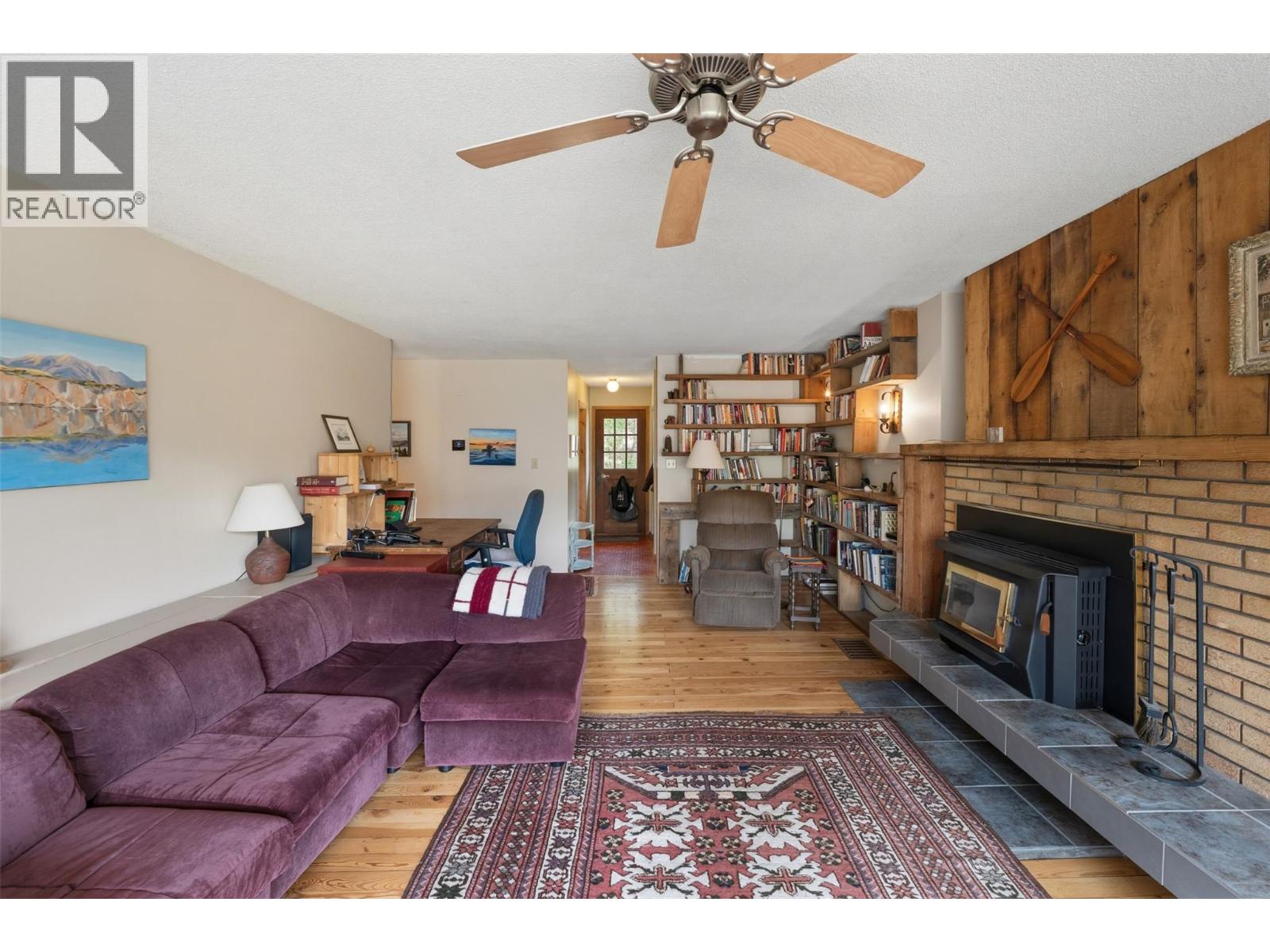 128 Farleigh Lake Road, Penticton, British Columbia  V2A 0E6 - Photo 26 - 10383702