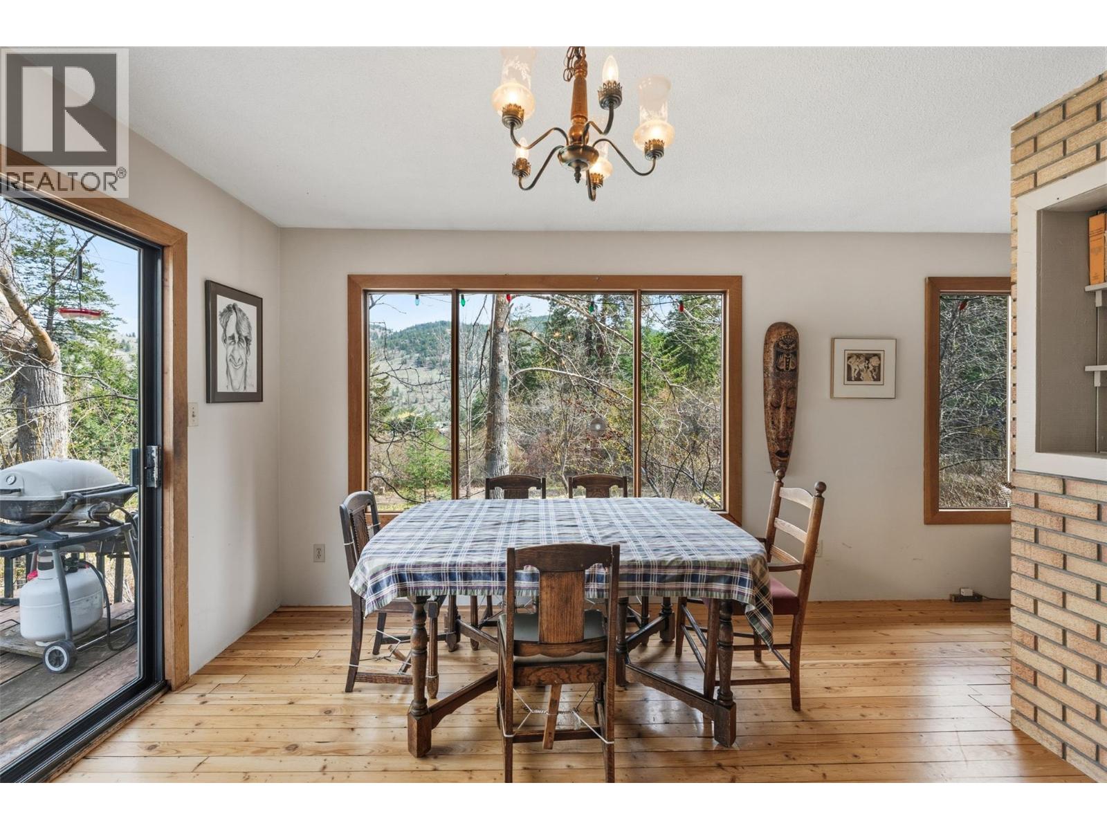 128 Farleigh Lake Road, Penticton, British Columbia  V2A 0E6 - Photo 31 - 10383702