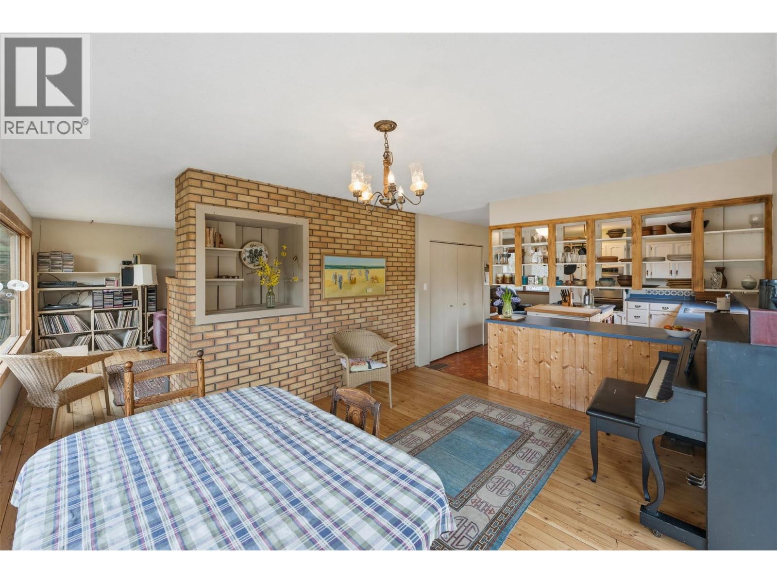 128 Farleigh Lake Road, Penticton, British Columbia  V2A 0E6 - Photo 34 - 10383702