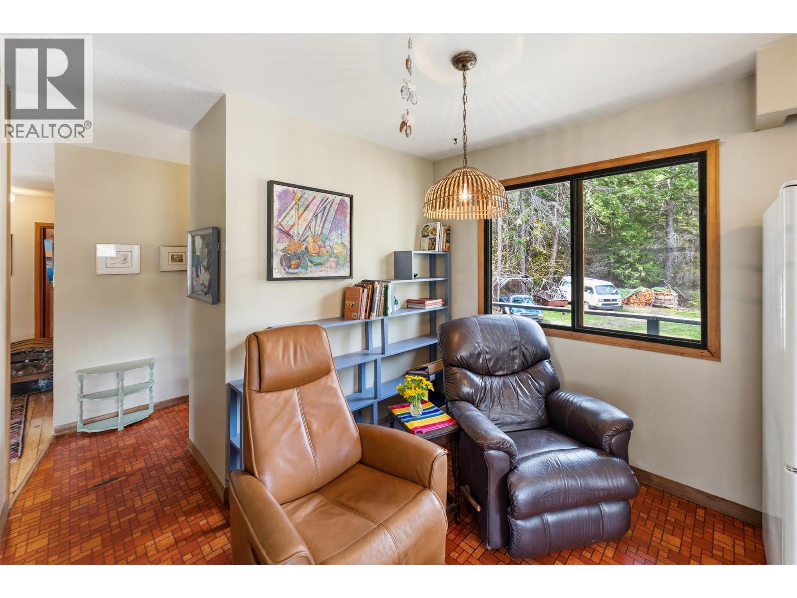 128 Farleigh Lake Road, Penticton, British Columbia  V2A 0E6 - Photo 42 - 10383702