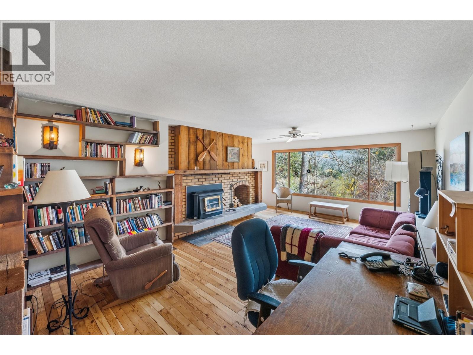 128 Farleigh Lake Road, Penticton, British Columbia  V2A 0E6 - Photo 43 - 10383702