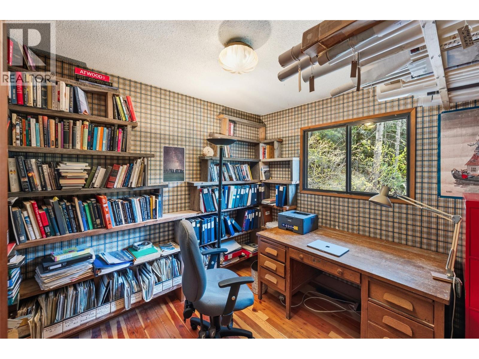 128 Farleigh Lake Road, Penticton, British Columbia  V2A 0E6 - Photo 44 - 10383702