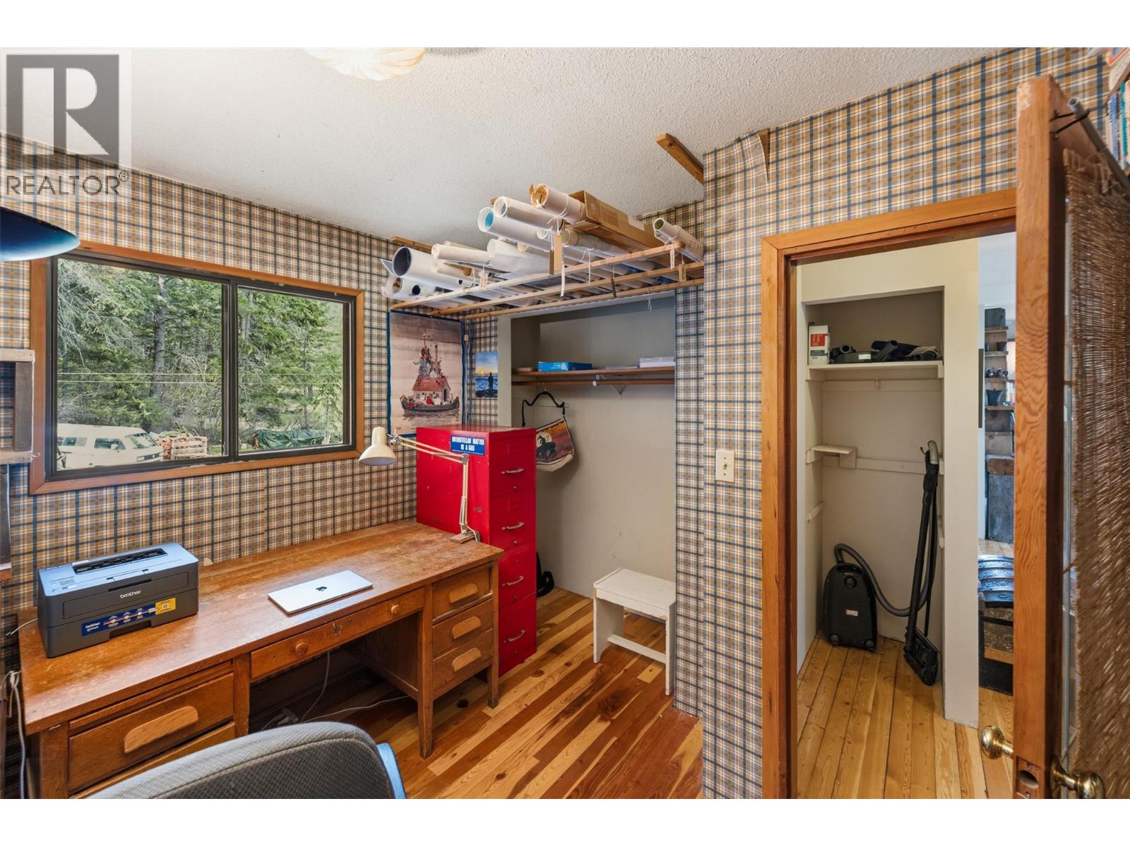 128 Farleigh Lake Road, Penticton, British Columbia  V2A 0E6 - Photo 45 - 10383702