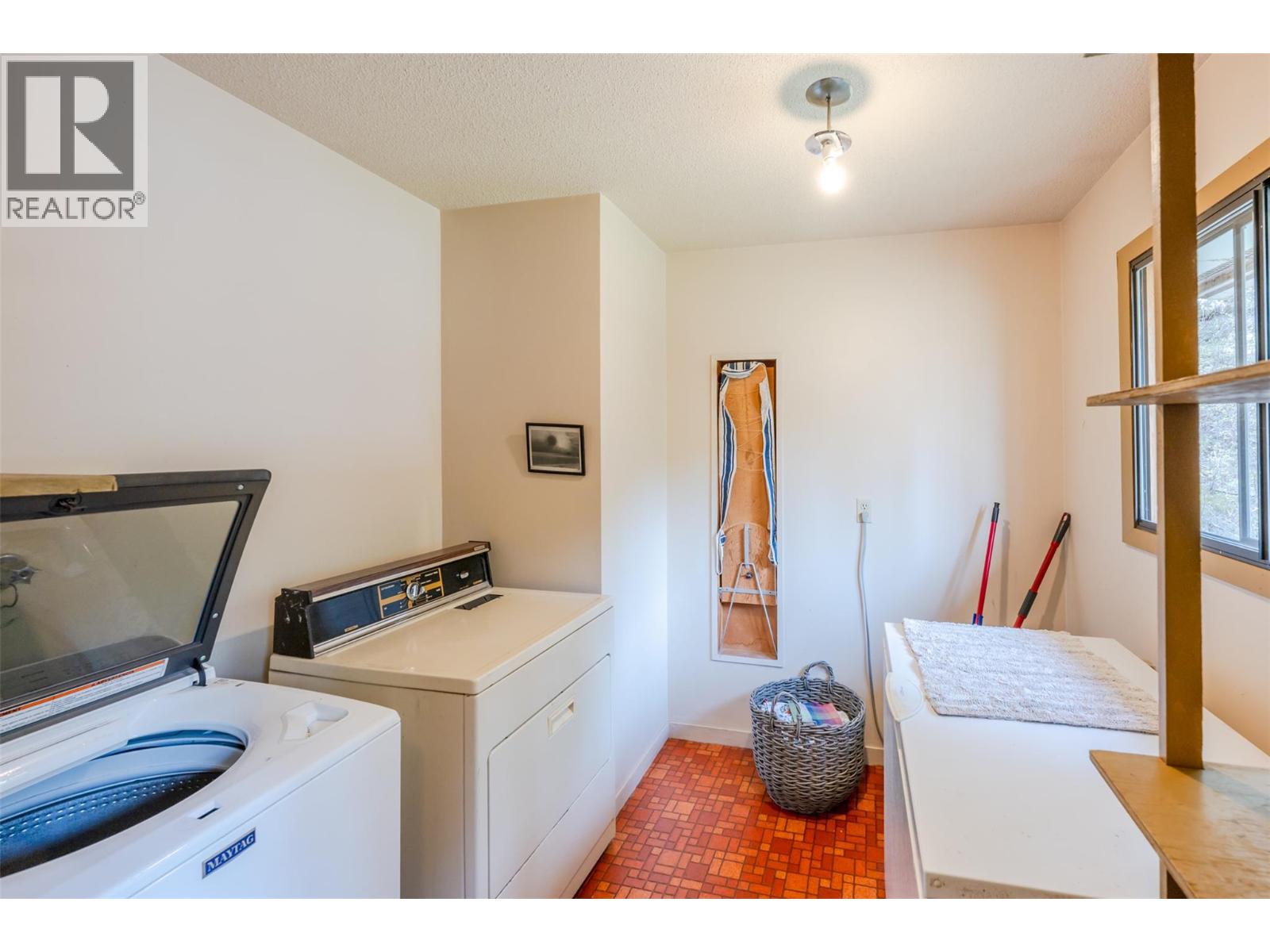 128 Farleigh Lake Road, Penticton, British Columbia  V2A 0E6 - Photo 53 - 10383702