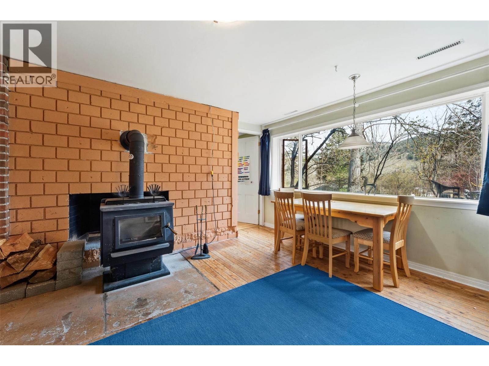 128 Farleigh Lake Road, Penticton, British Columbia  V2A 0E6 - Photo 54 - 10383702