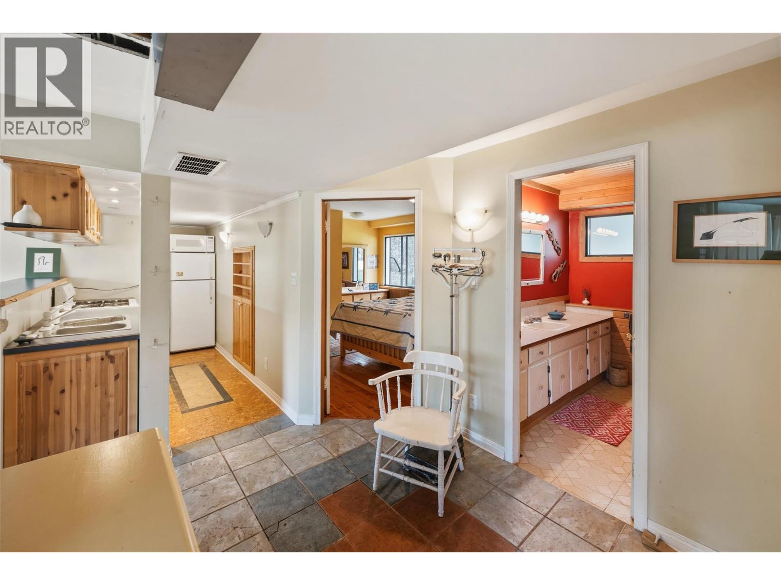 128 Farleigh Lake Road, Penticton, British Columbia  V2A 0E6 - Photo 61 - 10383702