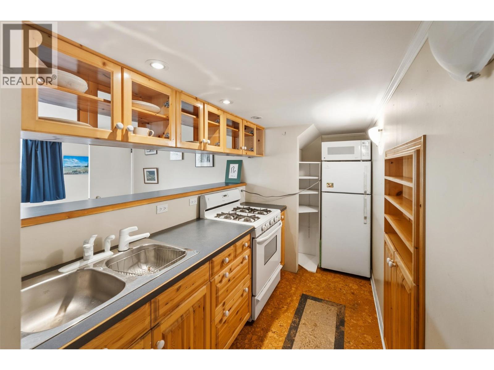 128 Farleigh Lake Road, Penticton, British Columbia  V2A 0E6 - Photo 62 - 10383702