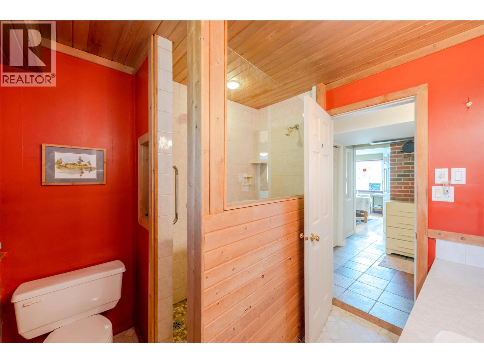 128 Farleigh Lake Road, Penticton, British Columbia  V2A 0E6 - Photo 68 - 10383702