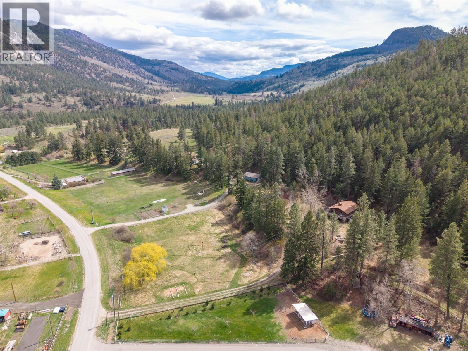 128 Farleigh Lake Road, Penticton, British Columbia  V2A 0E6 - Photo 7 - 10383702