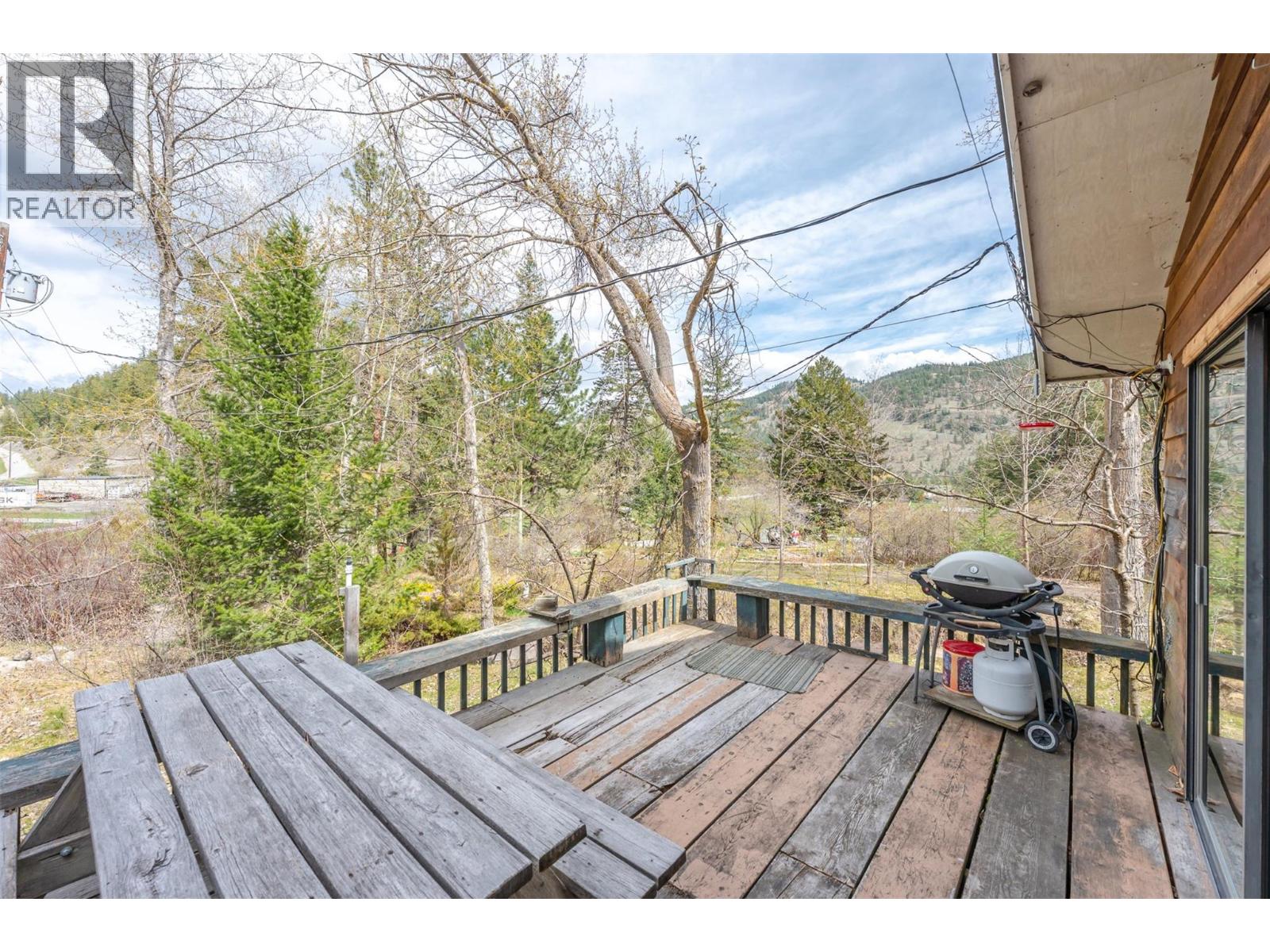 128 Farleigh Lake Road, Penticton, British Columbia  V2A 0E6 - Photo 76 - 10383702