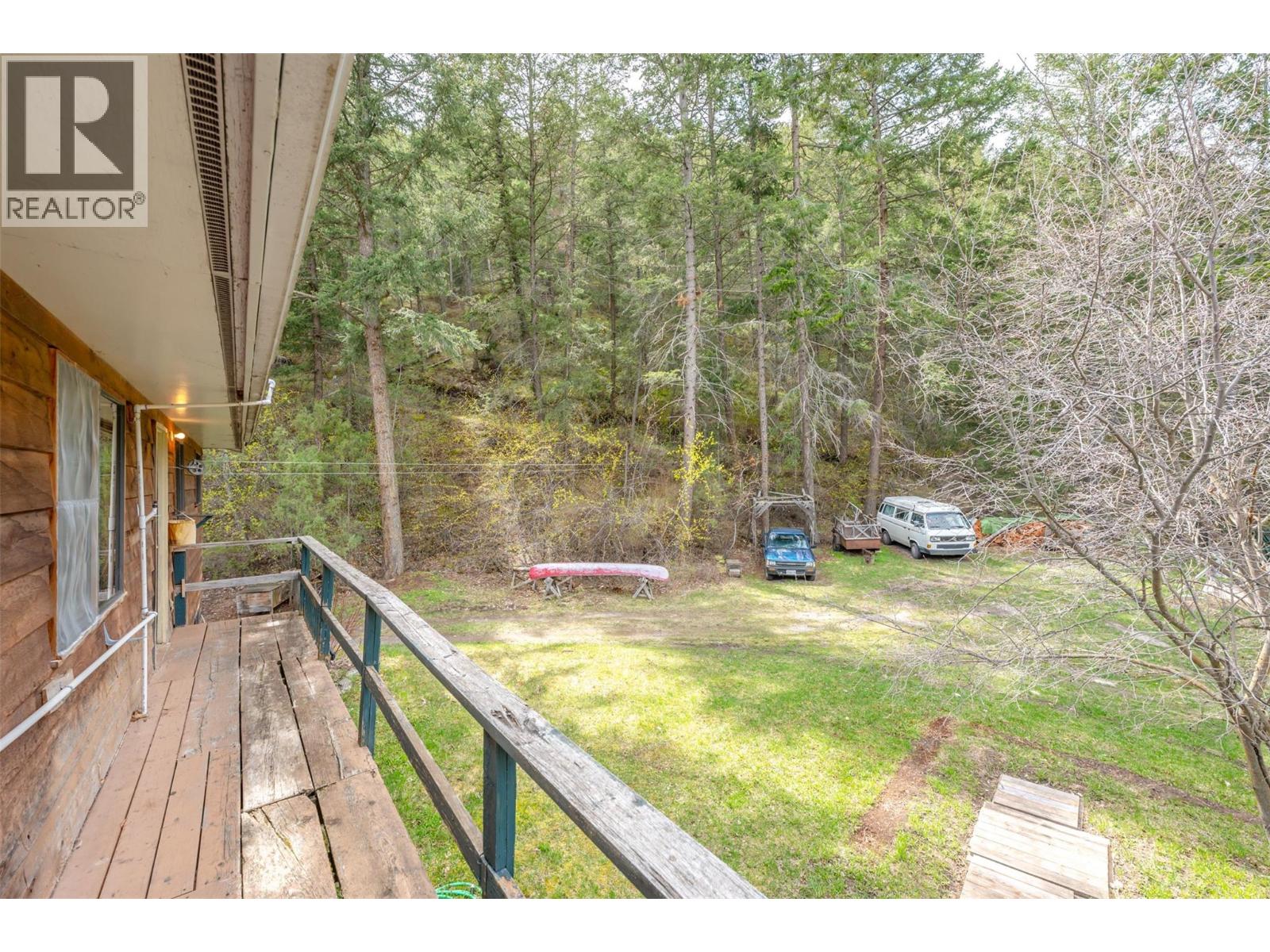 128 Farleigh Lake Road, Penticton, British Columbia  V2A 0E6 - Photo 82 - 10383702