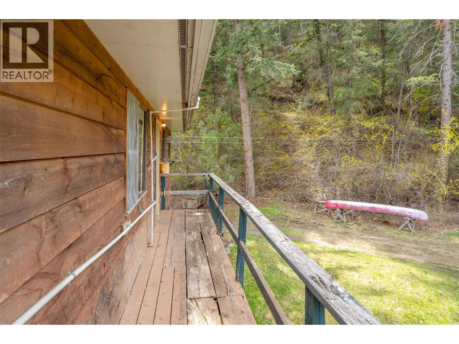 128 Farleigh Lake Road, Penticton, British Columbia  V2A 0E6 - Photo 83 - 10383702