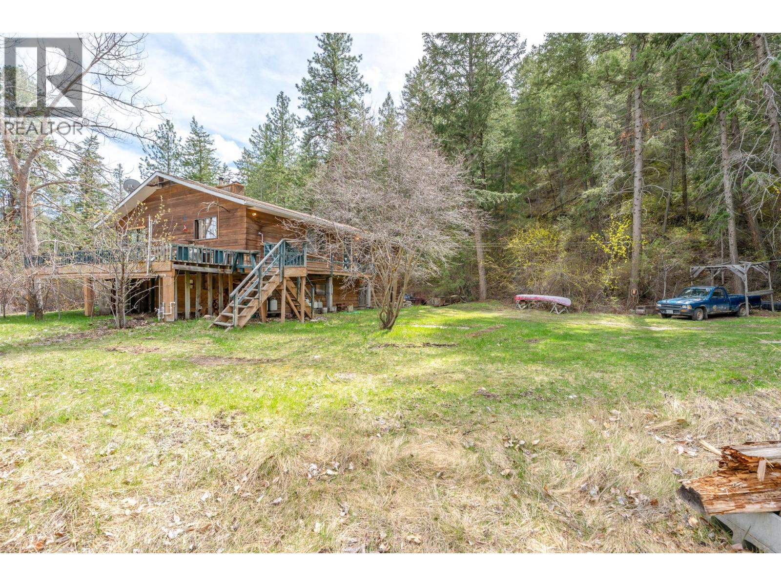 128 Farleigh Lake Road, Penticton, British Columbia  V2A 0E6 - Photo 89 - 10383702