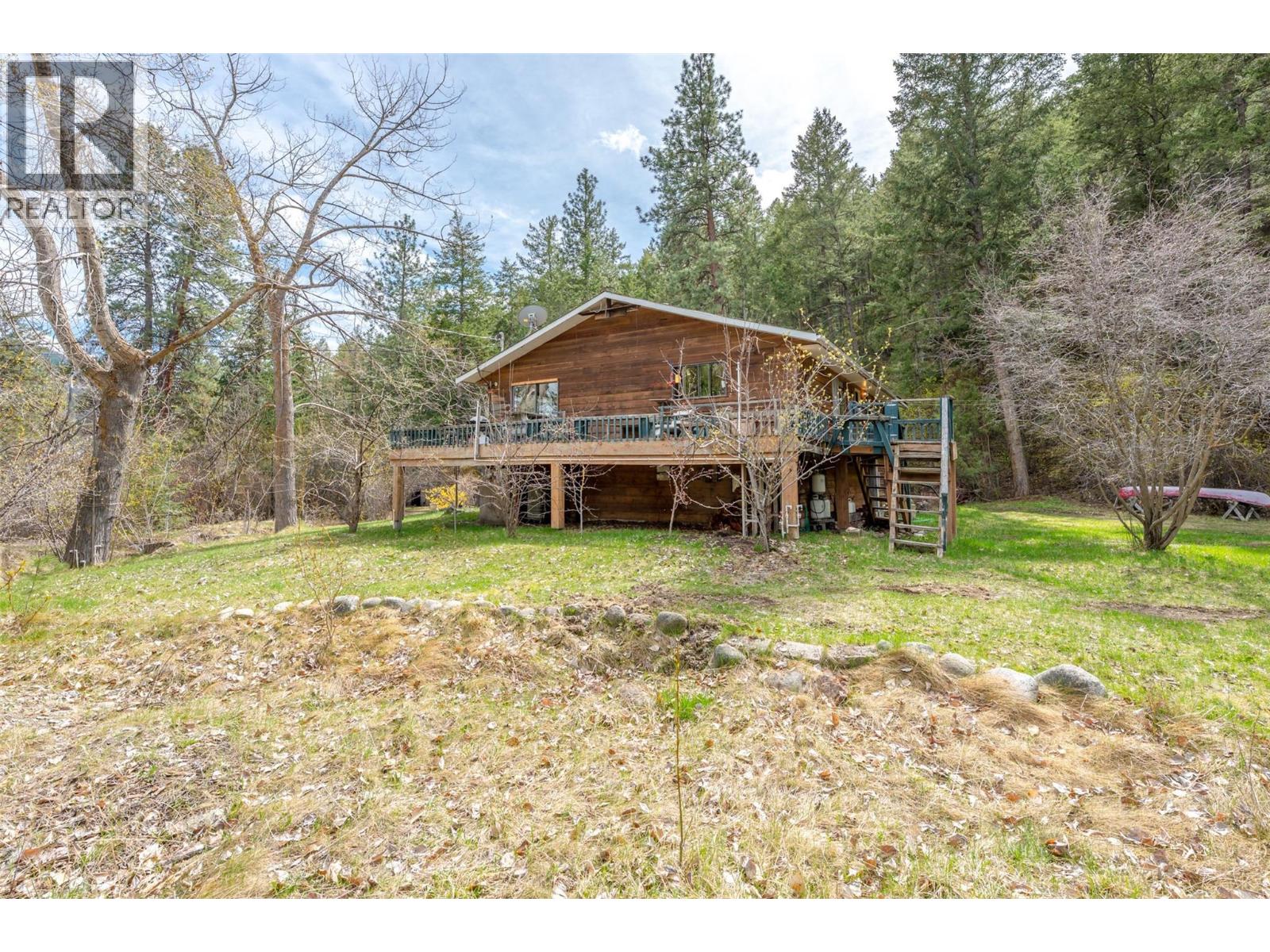 128 Farleigh Lake Road, Penticton, British Columbia  V2A 0E6 - Photo 91 - 10383702