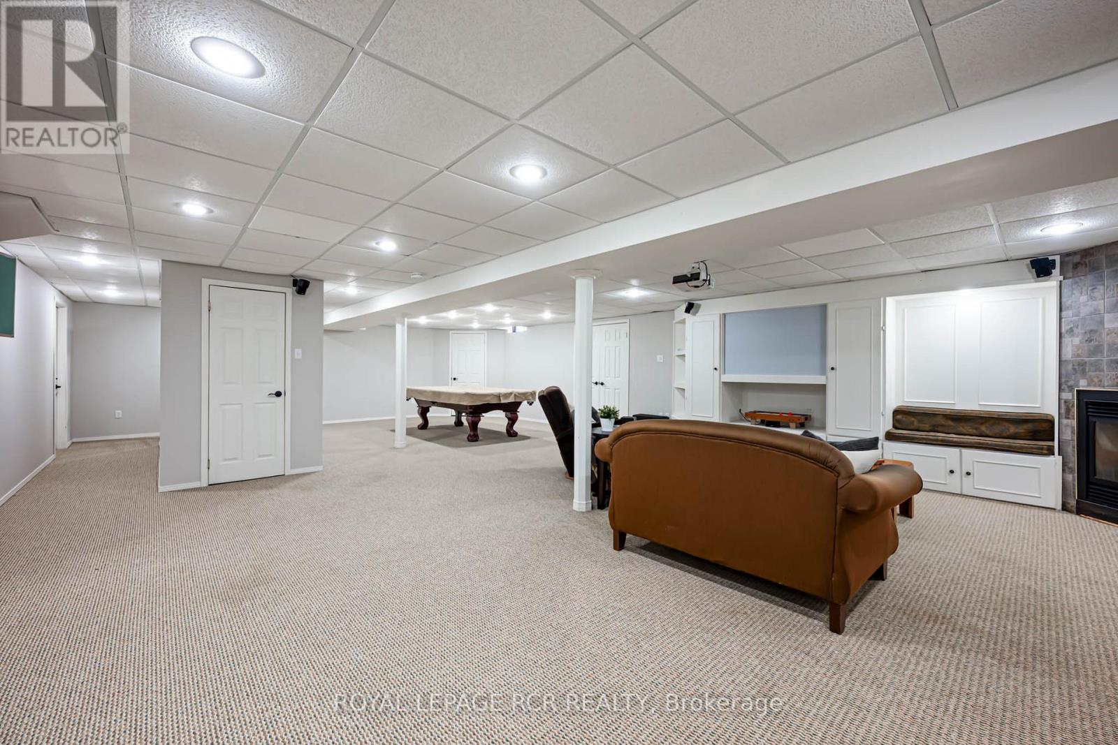 65 Hawthorne Road, Mono, Ontario  L9W 6G7 - Photo 49 - X12881022