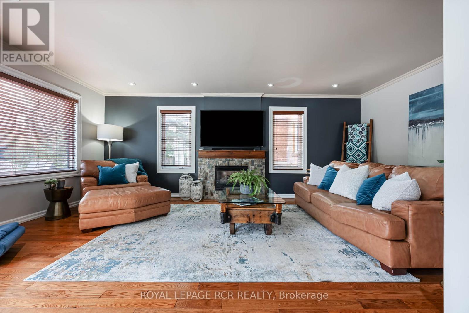 65 Hawthorne Road, Mono, Ontario  L9W 6G7 - Photo 21 - X12881022