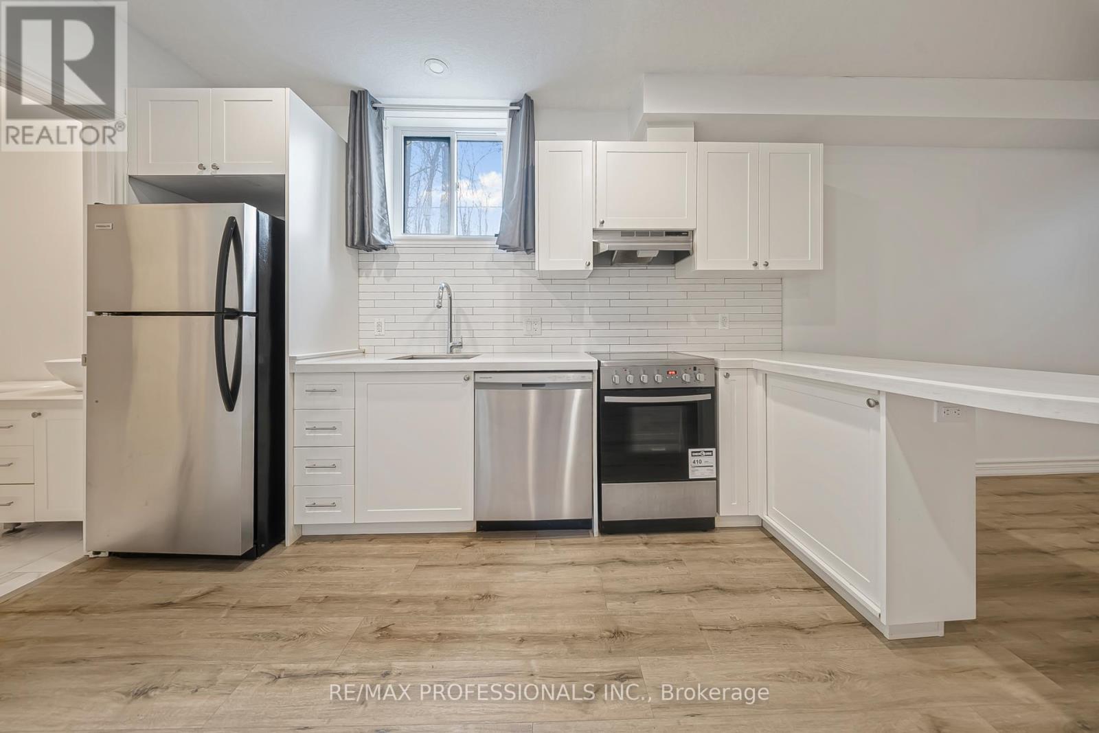 7a - 164 Heiman Street, Kitchener, Ontario  N2M 0B8 - Photo 13 - X13032680