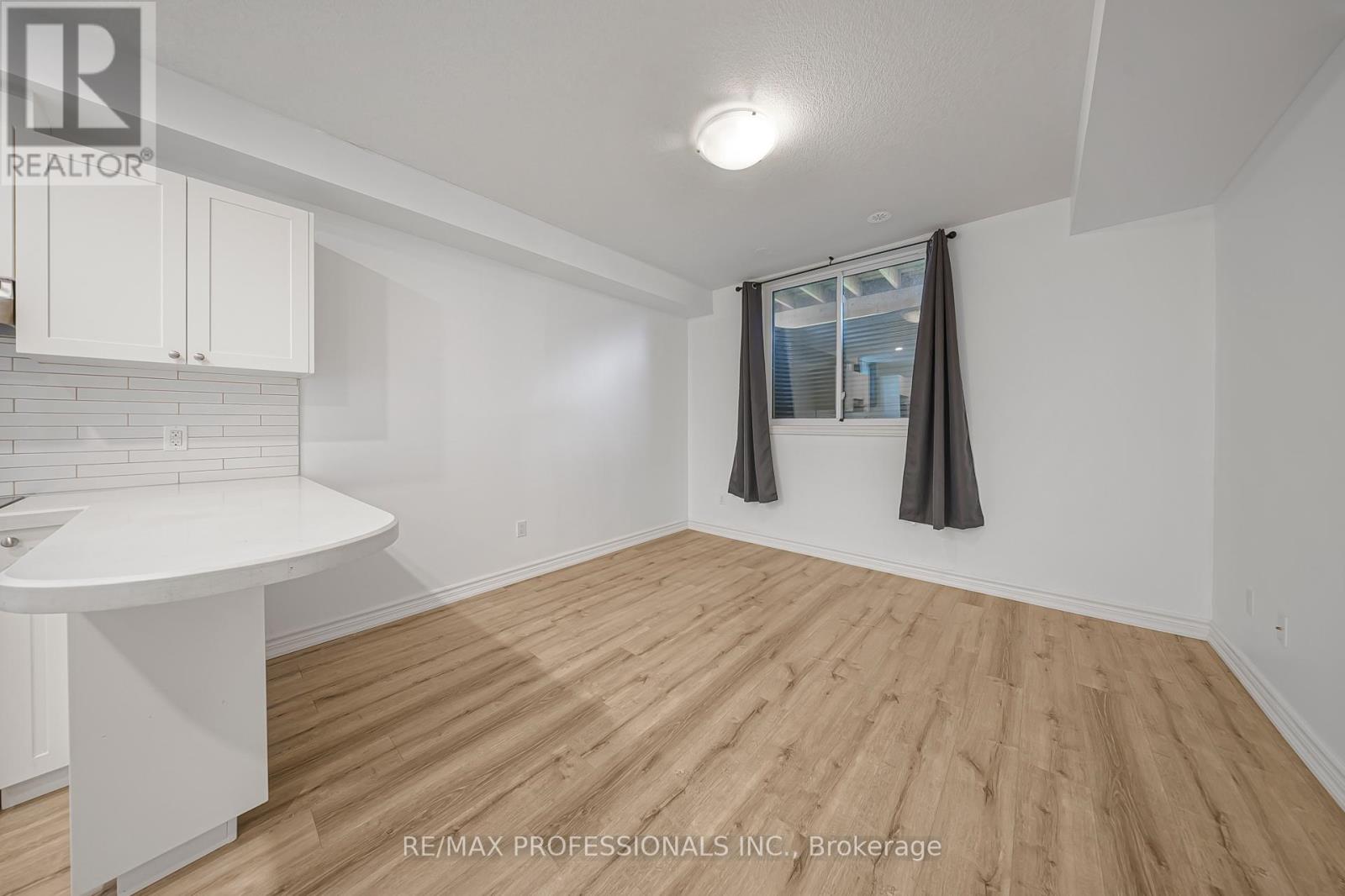 7a - 164 Heiman Street, Kitchener, Ontario  N2M 0B8 - Photo 17 - X13032680