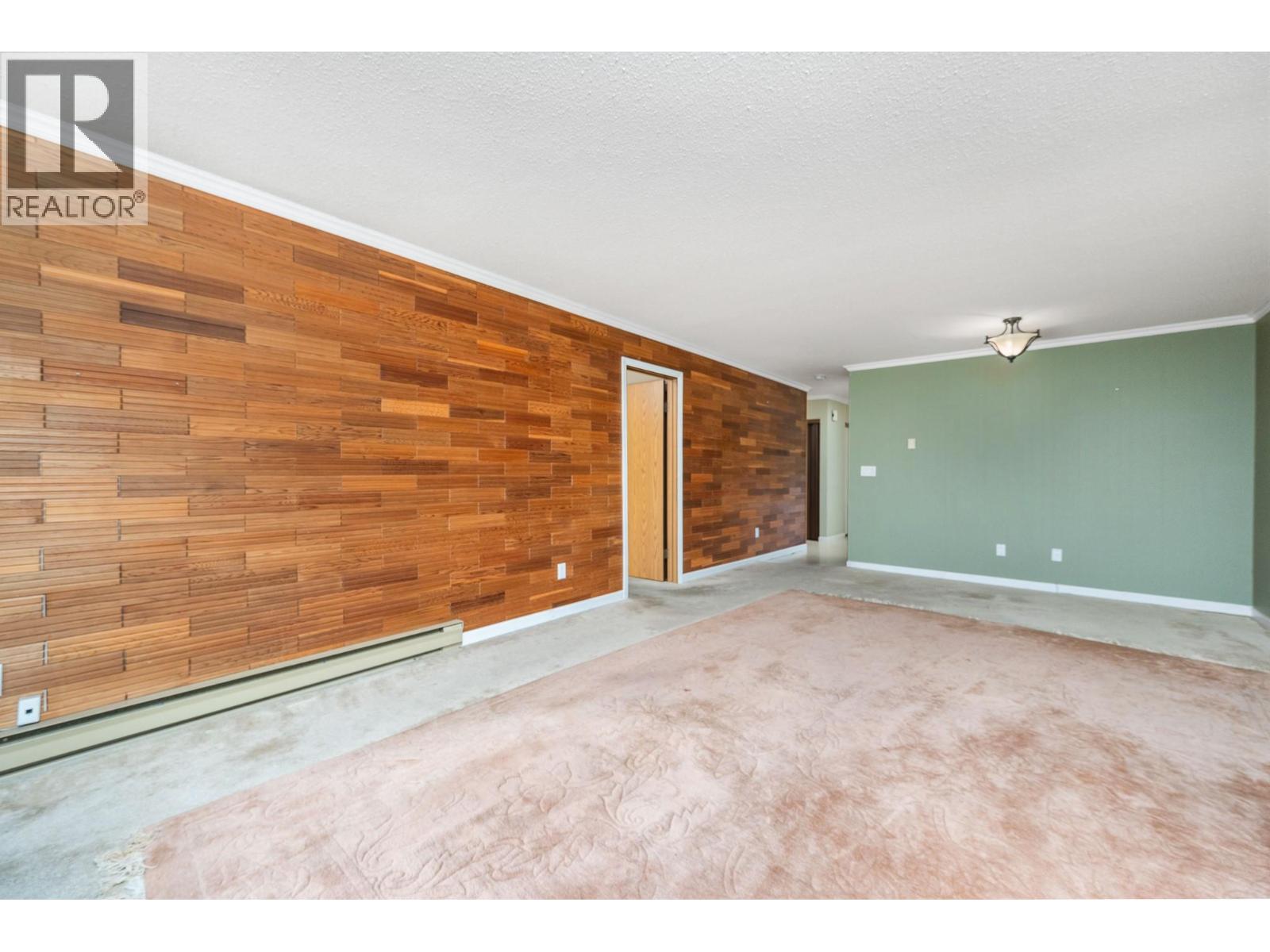 3020 Allenby Way Unit# 105 Lot# 5, Vernon, British Columbia  V1T 8L4 - Photo 13 - 10383430