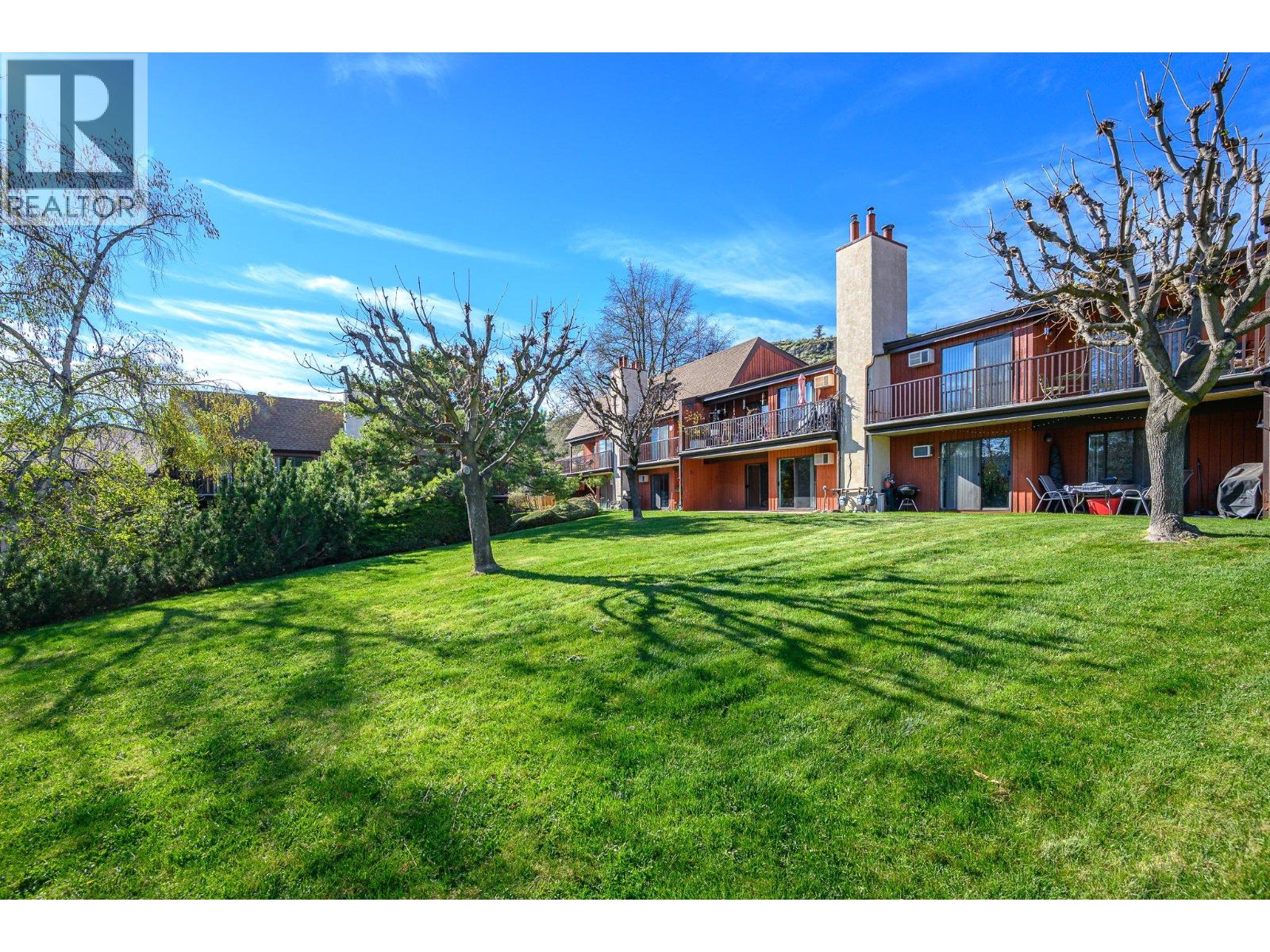 3020 Allenby Way Unit# 105 Lot# 5, Vernon, British Columbia  V1T 8L4 - Photo 22 - 10383430