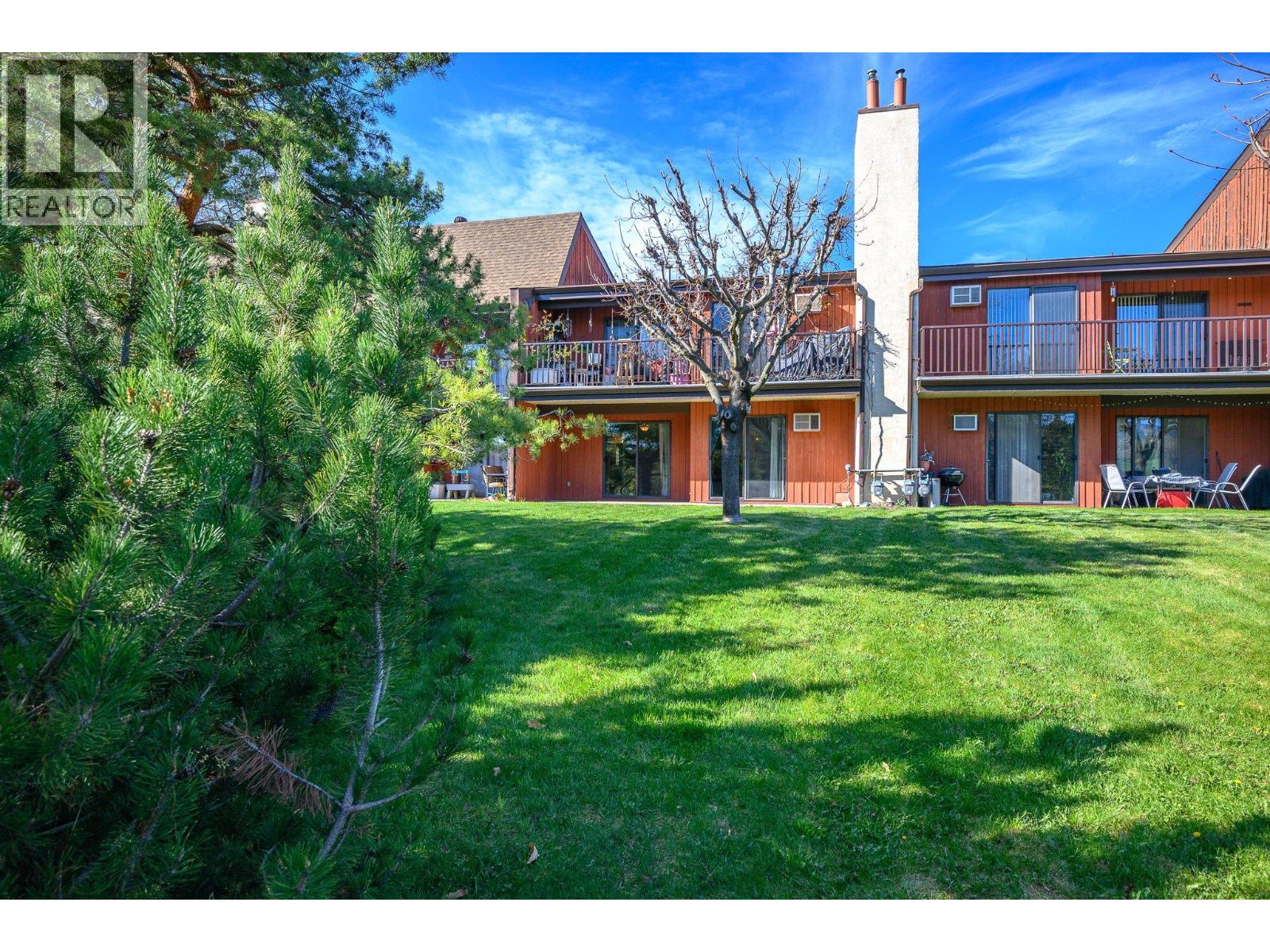 3020 Allenby Way Unit# 105 Lot# 5, Vernon, British Columbia  V1T 8L4 - Photo 23 - 10383430