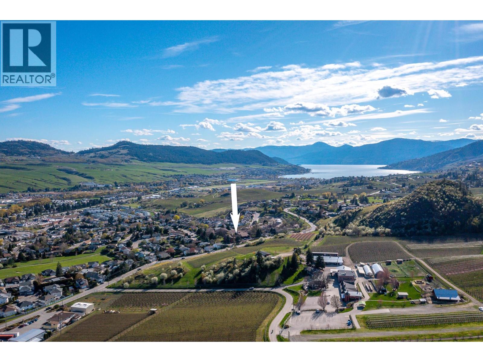 3020 Allenby Way Unit# 105 Lot# 5, Vernon, British Columbia  V1T 8L4 - Photo 31 - 10383430