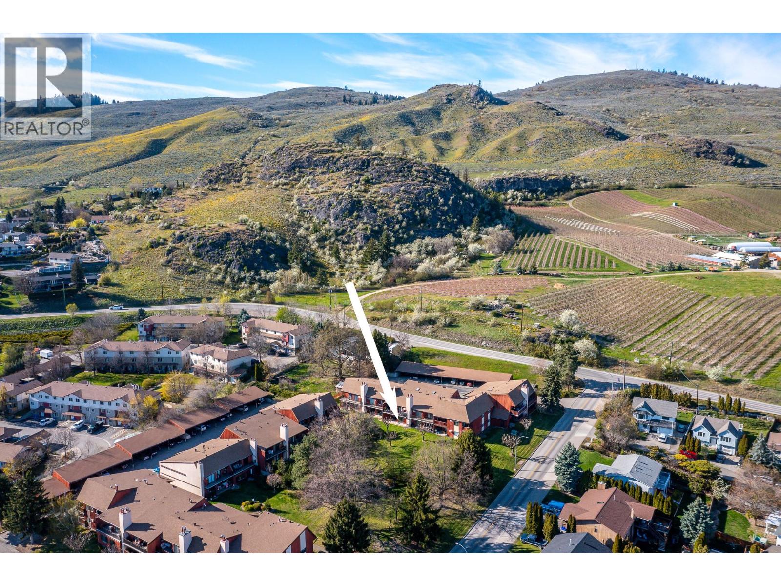 3020 Allenby Way Unit# 105 Lot# 5, Vernon, British Columbia  V1T 8L4 - Photo 35 - 10383430